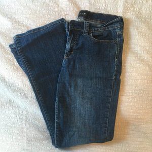 Joe's Jeans Size 24